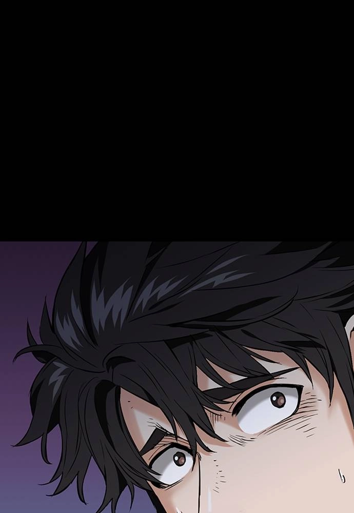 The Druid of Seoul Station Chapter 1, page 92 of 95