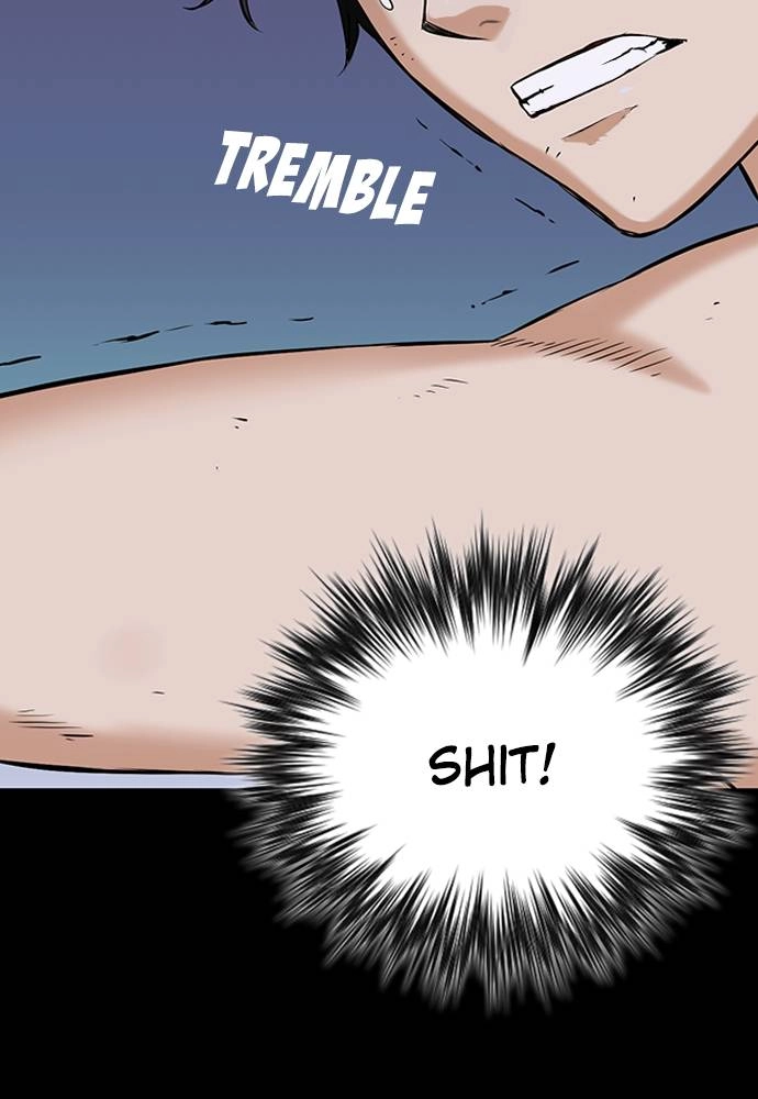The Druid of Seoul Station Chapter 1, page 93 of 95