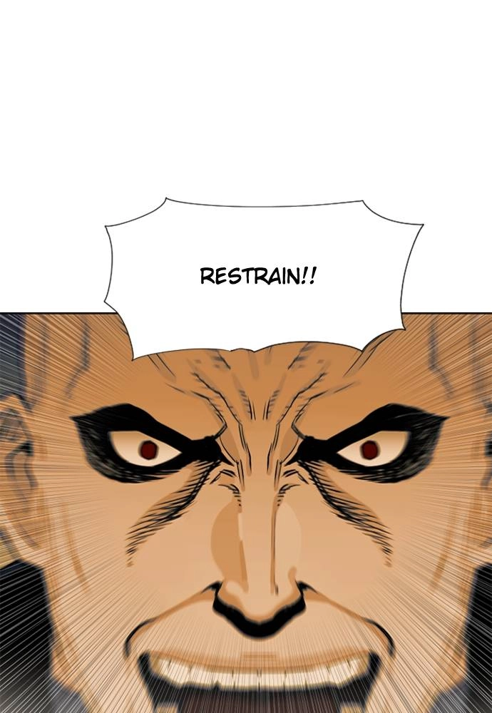 The Druid of Seoul Station Chapter 10, page 103 of 179