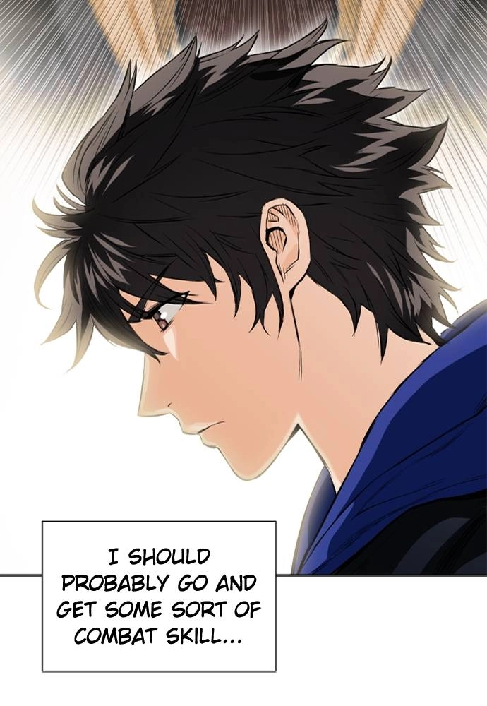 The Druid of Seoul Station Chapter 10, page 104 of 179