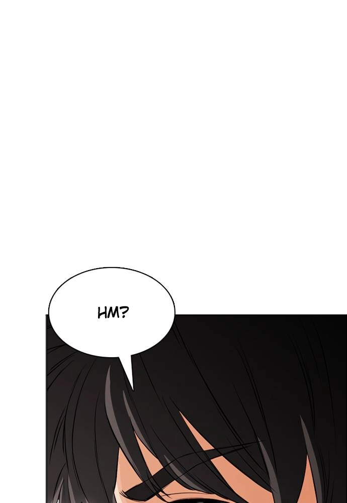 The Druid of Seoul Station Chapter 10, page 105 of 179