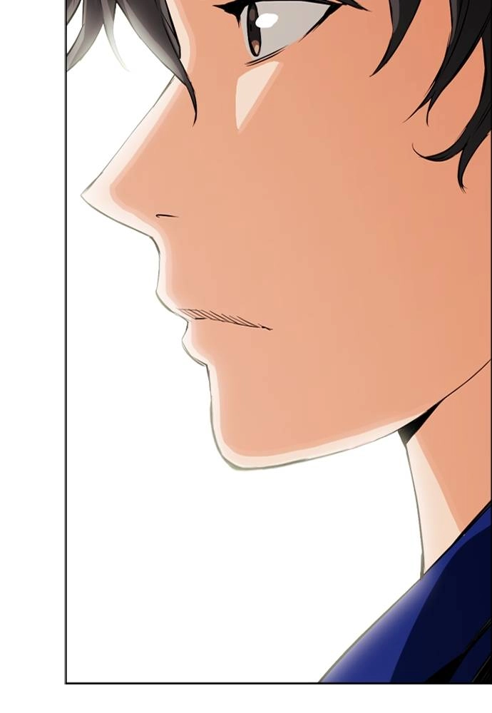 The Druid of Seoul Station Chapter 10, page 106 of 179