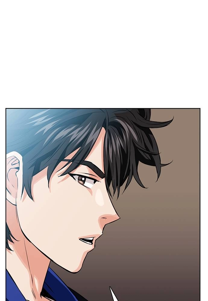 The Druid of Seoul Station Chapter 10, page 110 of 179
