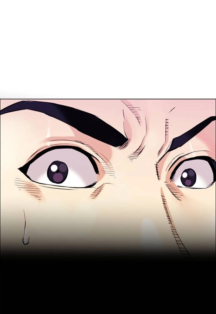 The Druid of Seoul Station Chapter 10, page 118 of 179