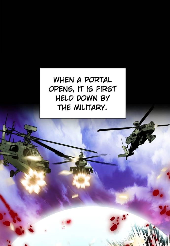 The Druid of Seoul Station Chapter 10, page 119 of 179