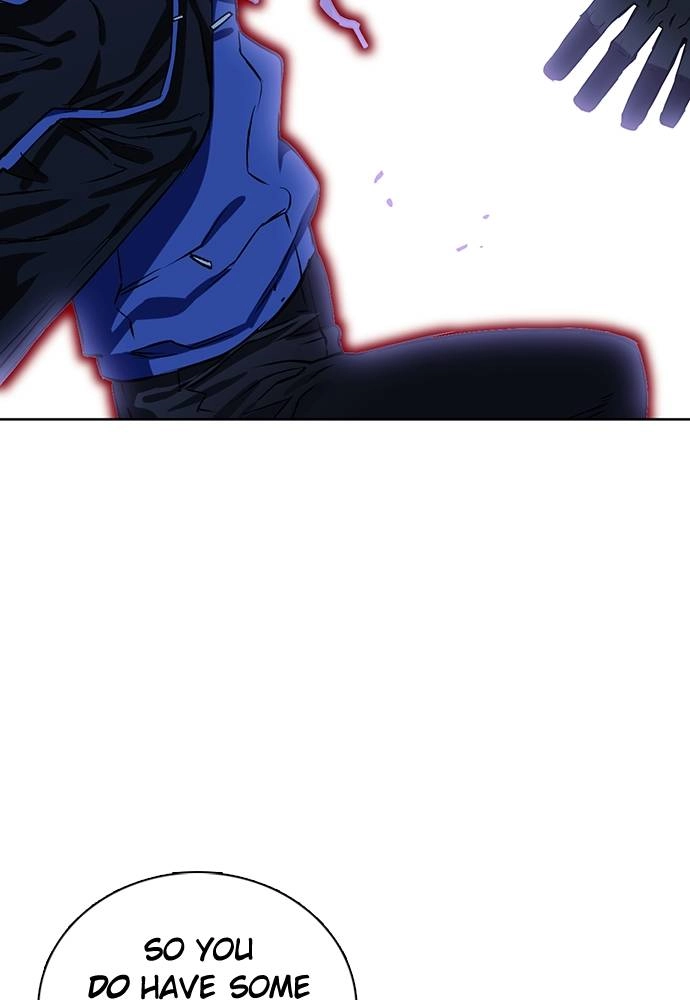 The Druid of Seoul Station Chapter 10, page 12 of 179