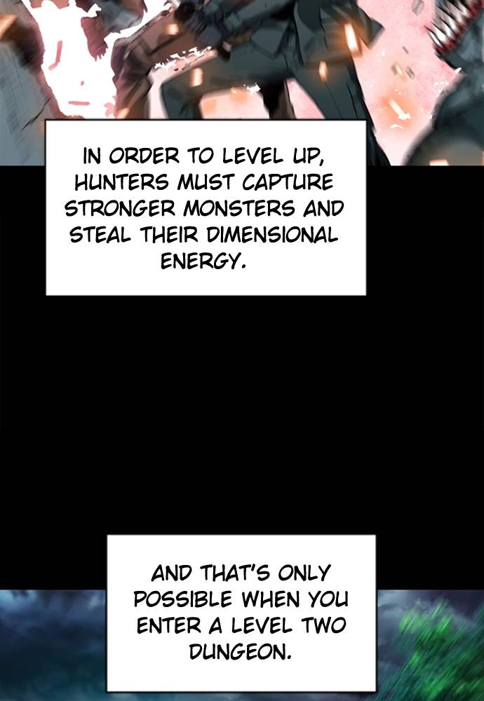 The Druid of Seoul Station Chapter 10, page 122 of 179