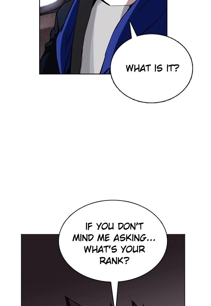The Druid of Seoul Station Chapter 10, page 126 of 179