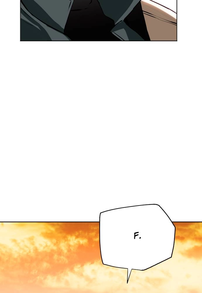 The Druid of Seoul Station Chapter 10, page 128 of 179