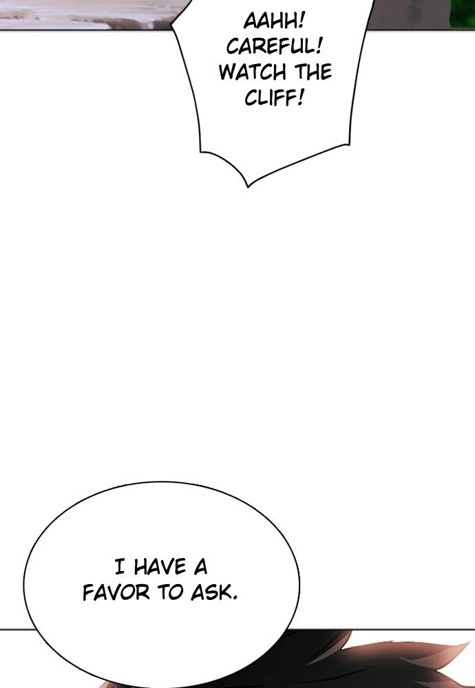The Druid of Seoul Station Chapter 10, page 130 of 179
