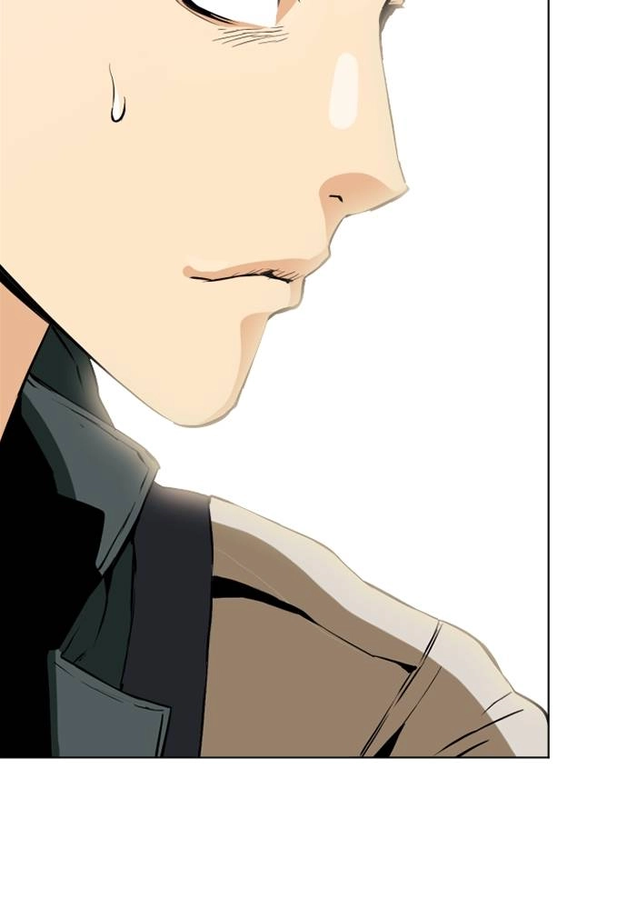 The Druid of Seoul Station Chapter 10, page 133 of 179
