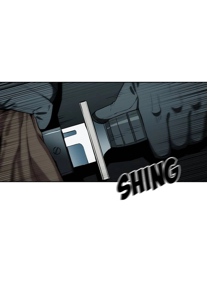 The Druid of Seoul Station Chapter 10, page 14 of 179