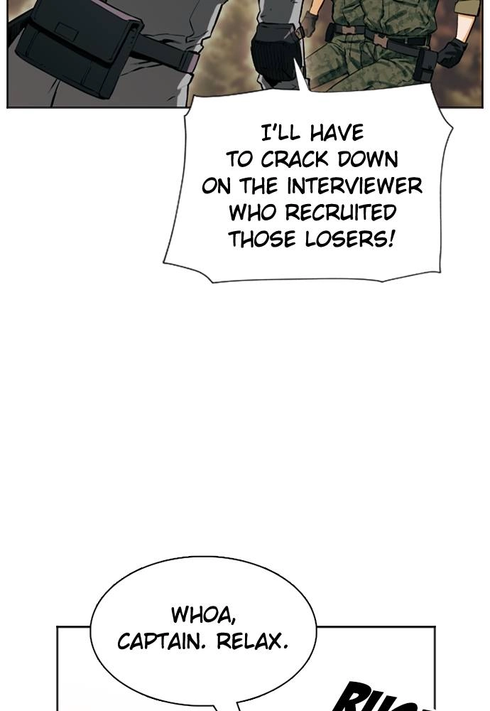 The Druid of Seoul Station Chapter 10, page 146 of 179