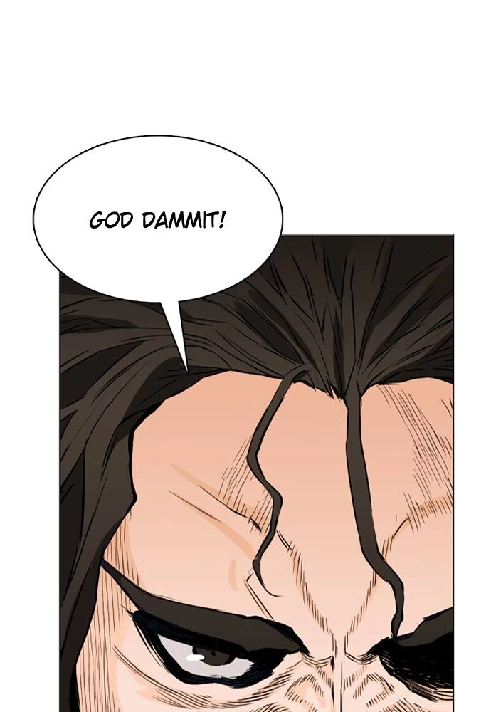 The Druid of Seoul Station Chapter 10, page 148 of 179