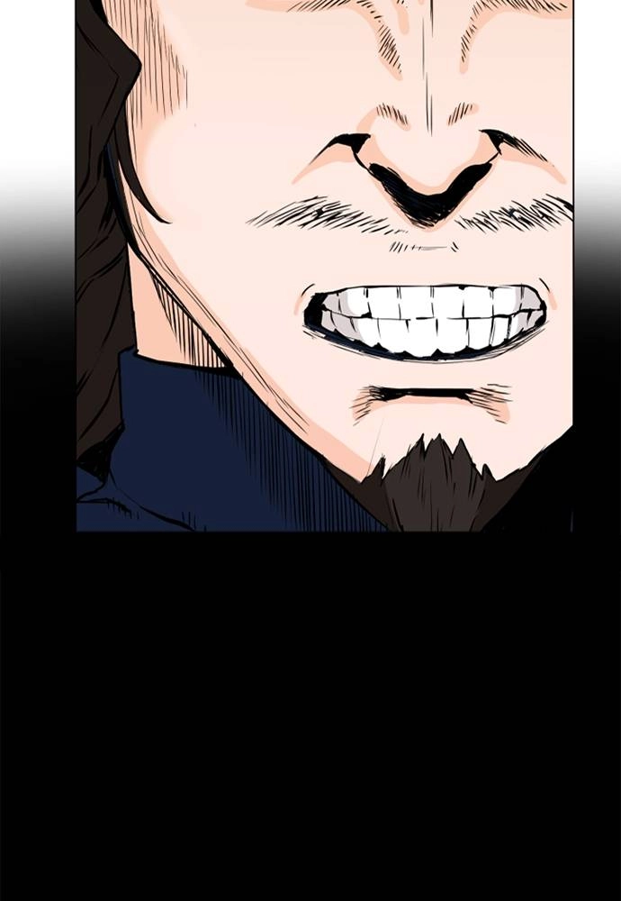 The Druid of Seoul Station Chapter 10, page 149 of 179