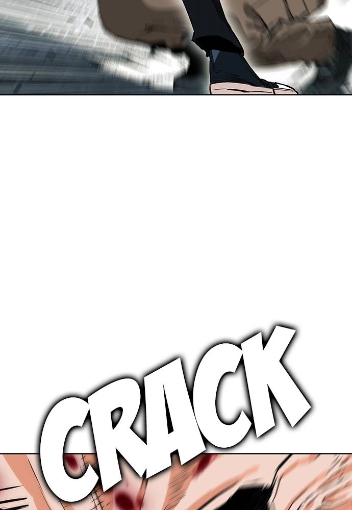 The Druid of Seoul Station Chapter 10, page 16 of 179
