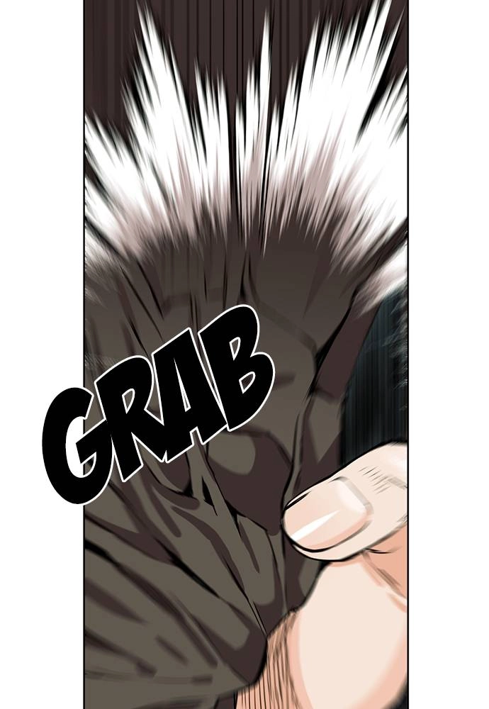 The Druid of Seoul Station Chapter 10, page 29 of 179