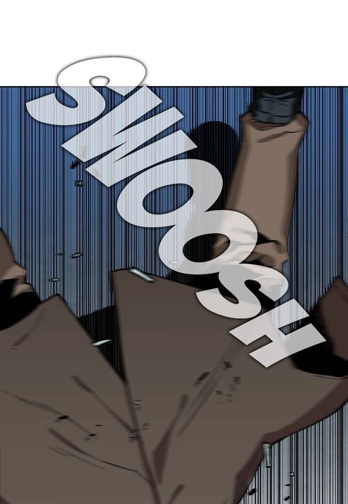 The Druid of Seoul Station Chapter 10, page 32 of 179