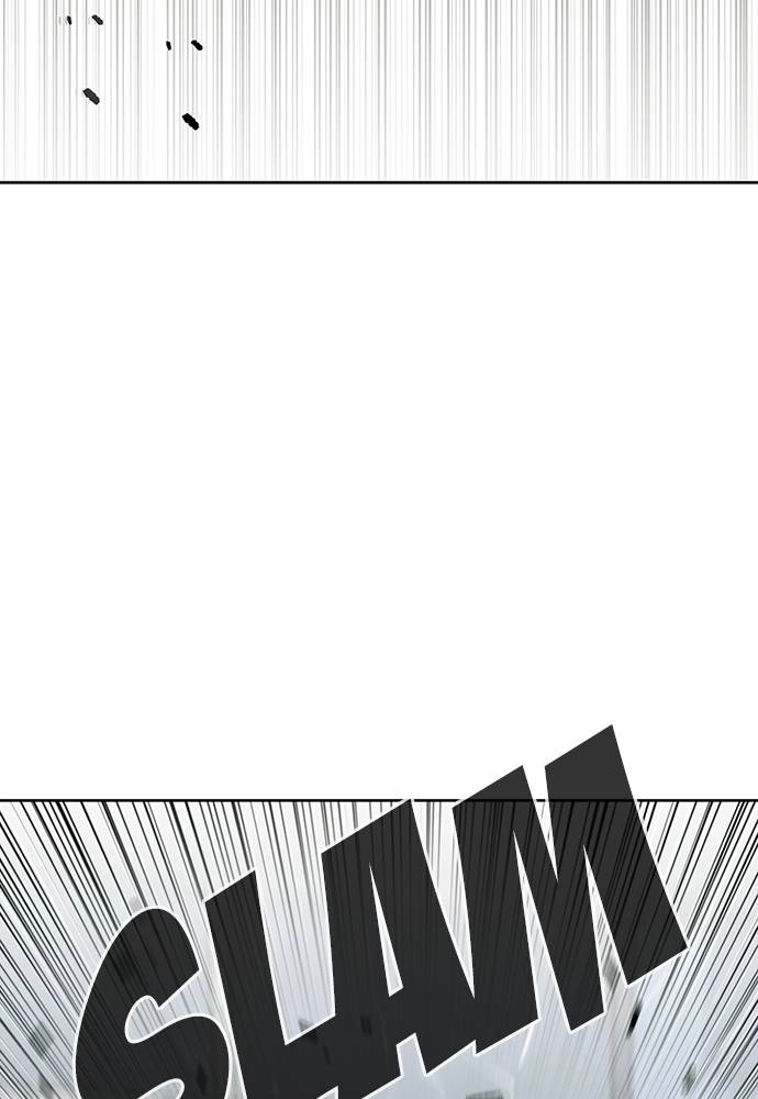 The Druid of Seoul Station Chapter 10, page 34 of 179