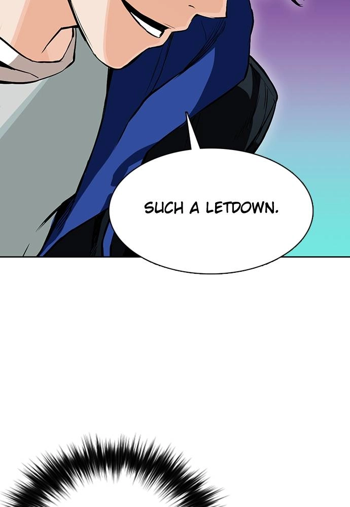 The Druid of Seoul Station Chapter 10, page 39 of 179