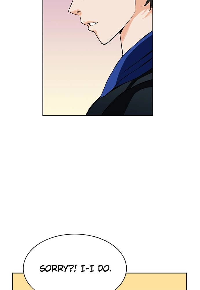 The Druid of Seoul Station Chapter 10, page 46 of 179