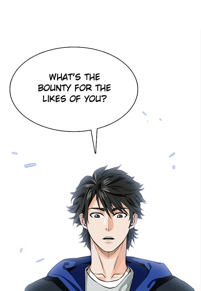 The Druid of Seoul Station Chapter 10, page 48 of 179