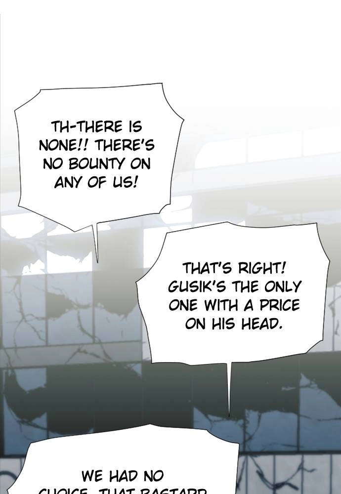 The Druid of Seoul Station Chapter 10, page 51 of 179