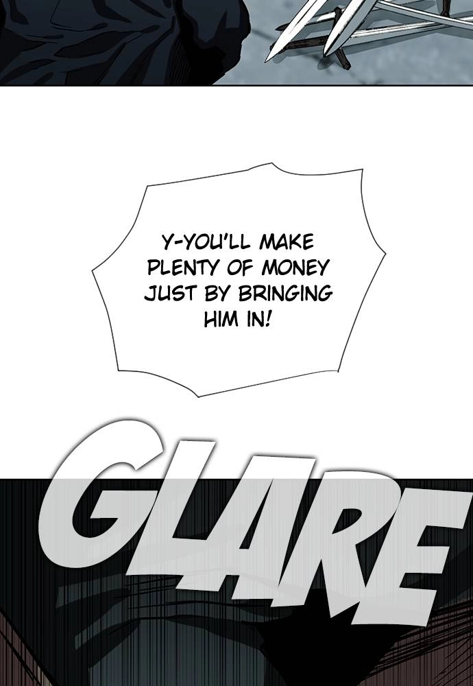 The Druid of Seoul Station Chapter 10, page 53 of 179