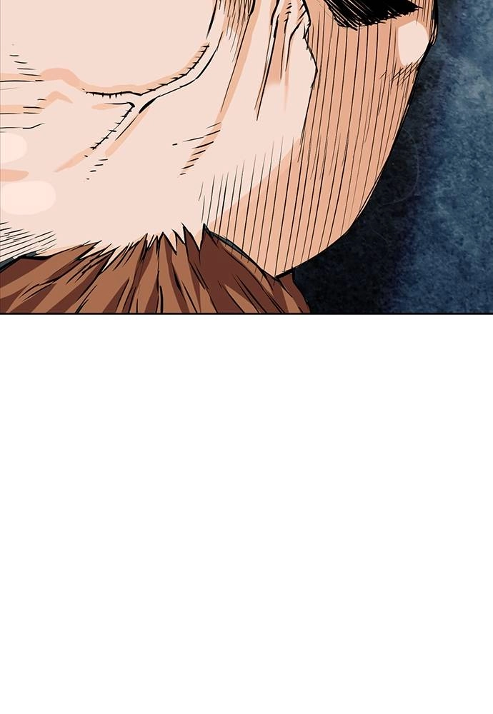 The Druid of Seoul Station Chapter 10, page 55 of 179