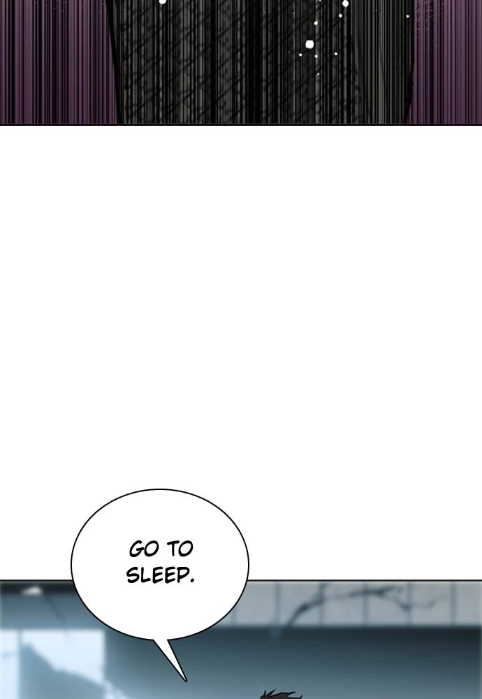 The Druid of Seoul Station Chapter 10, page 73 of 179