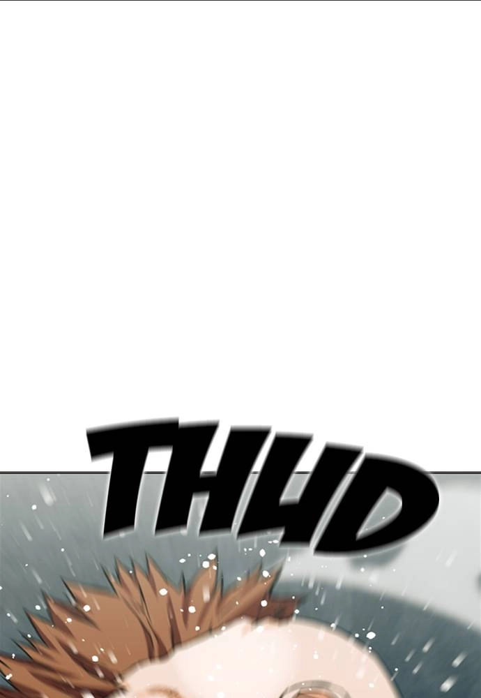 The Druid of Seoul Station Chapter 10, page 75 of 179