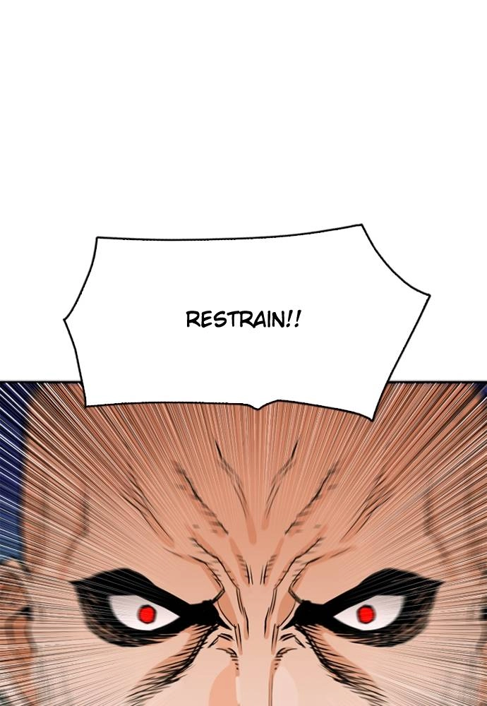 The Druid of Seoul Station Chapter 10, page 8 of 179
