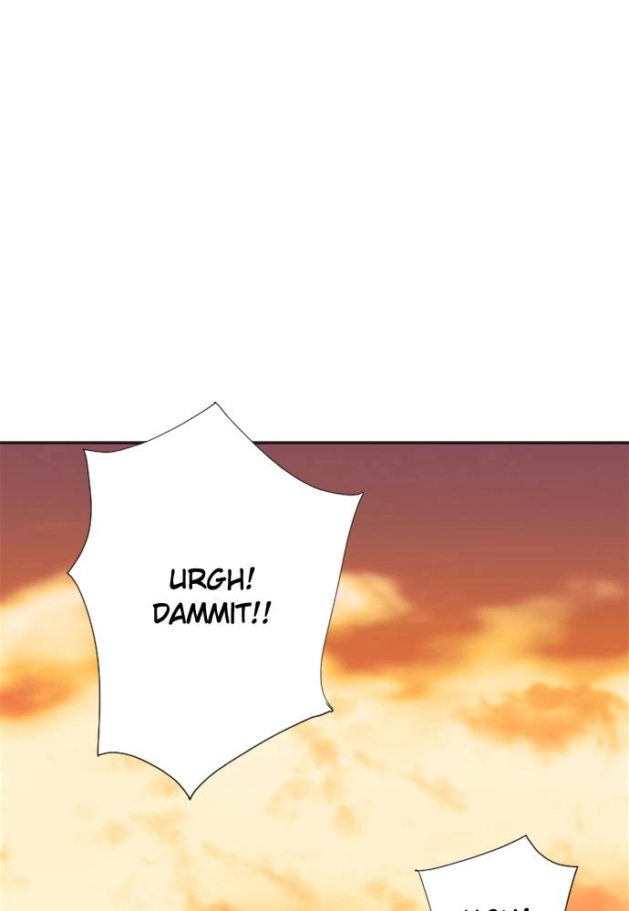 The Druid of Seoul Station Chapter 10, page 84 of 179