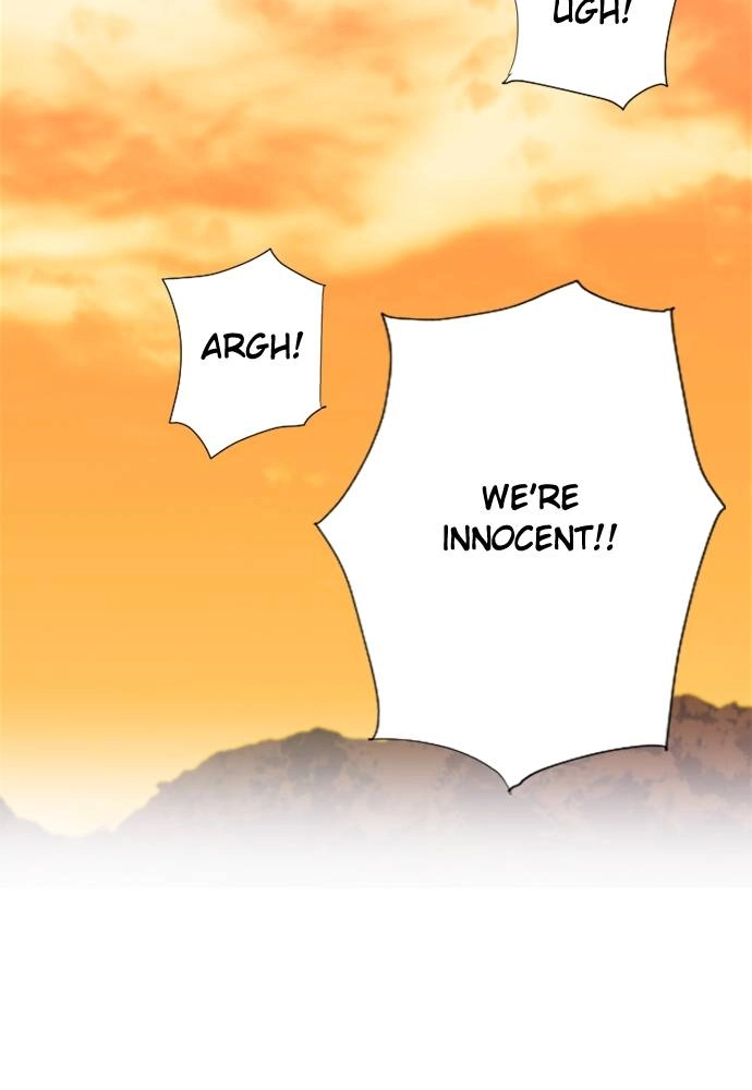 The Druid of Seoul Station Chapter 10, page 85 of 179