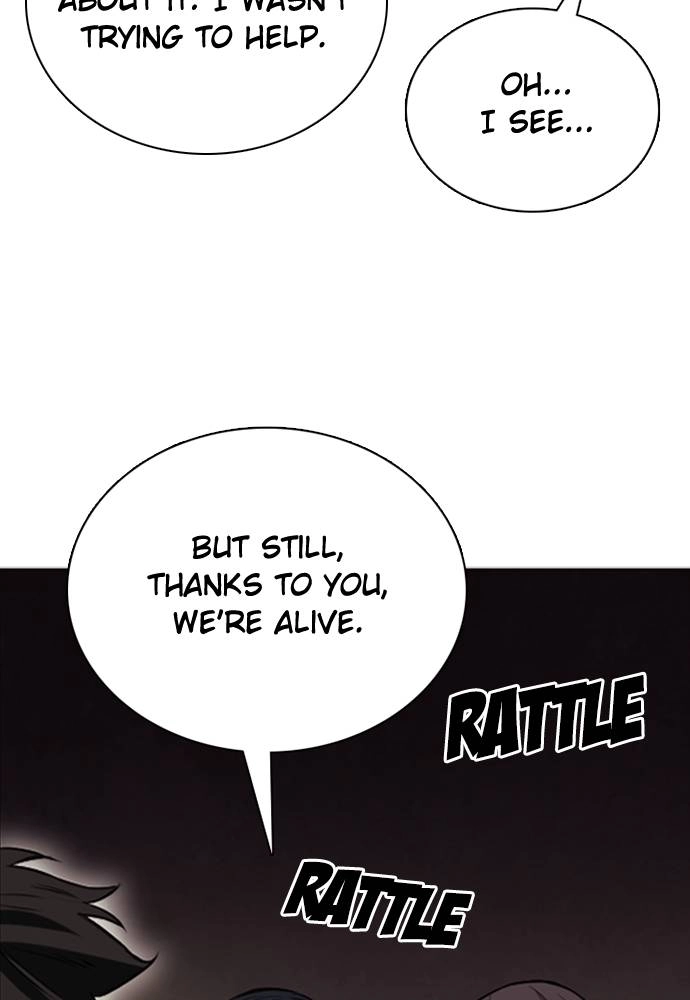 The Druid of Seoul Station Chapter 10, page 92 of 179