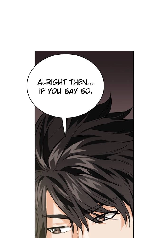 The Druid of Seoul Station Chapter 10, page 94 of 179