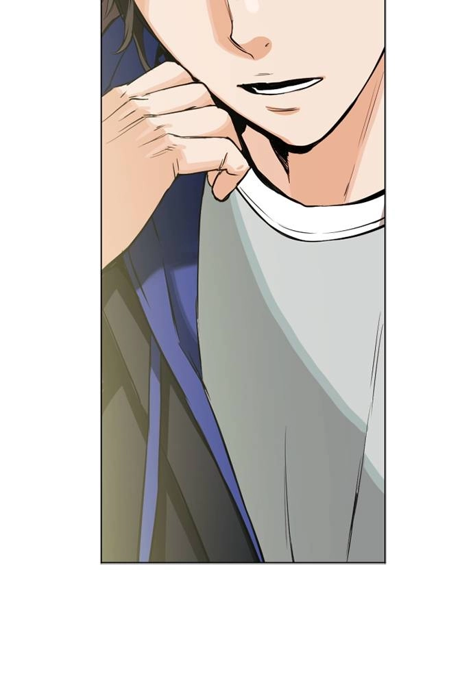 The Druid of Seoul Station Chapter 10, page 95 of 179