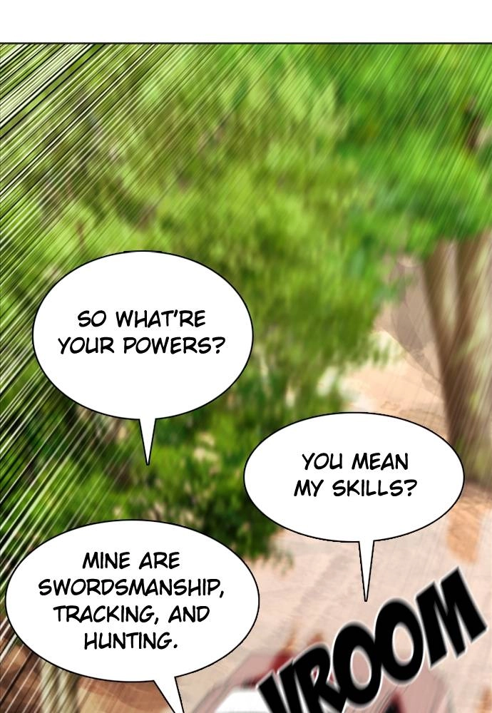 The Druid of Seoul Station Chapter 10, page 97 of 179