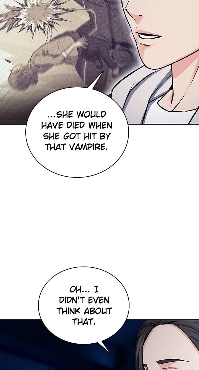 The Druid of Seoul Station Chapter 100, page 26 of 96