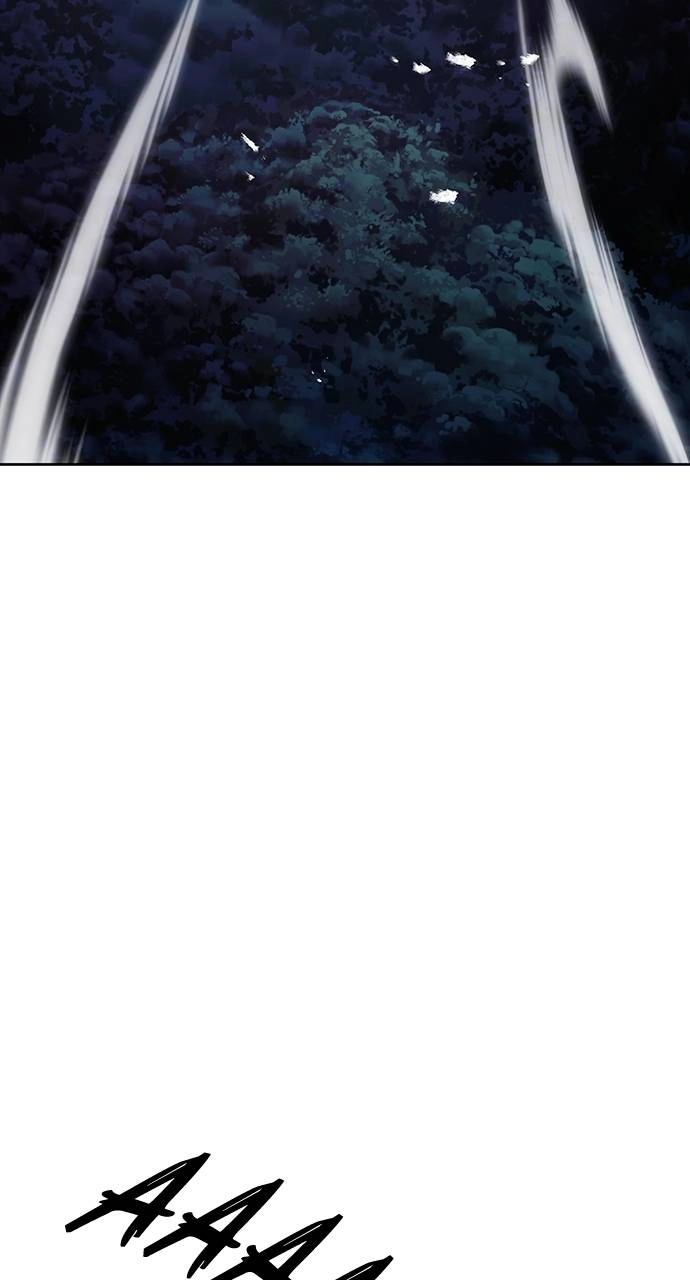 The Druid of Seoul Station Chapter 100, page 38 of 96