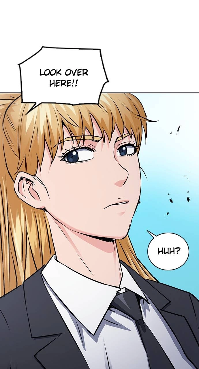 The Druid of Seoul Station Chapter 100, page 51 of 96