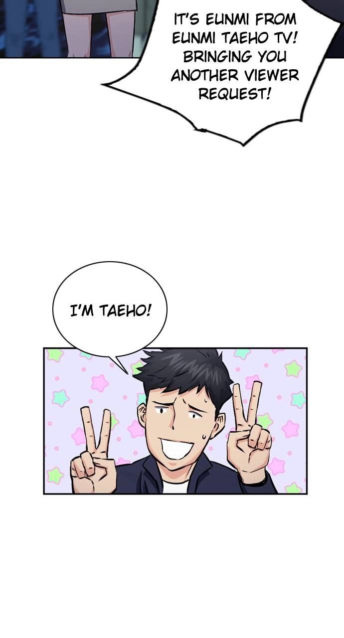 The Druid of Seoul Station Chapter 100, page 53 of 96