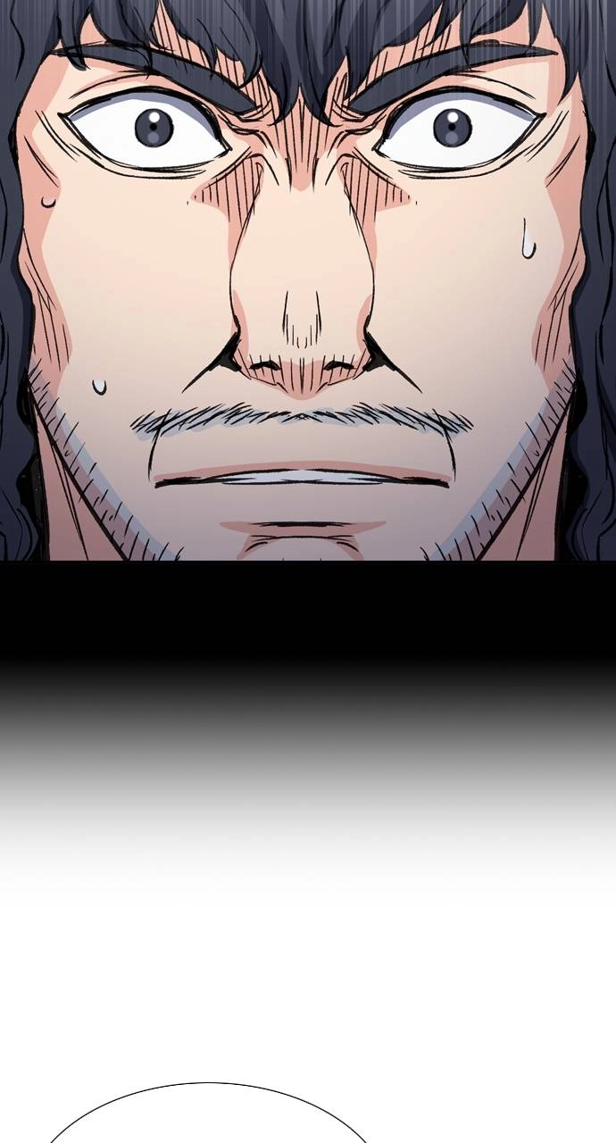 The Druid of Seoul Station Chapter 101, page 19 of 114