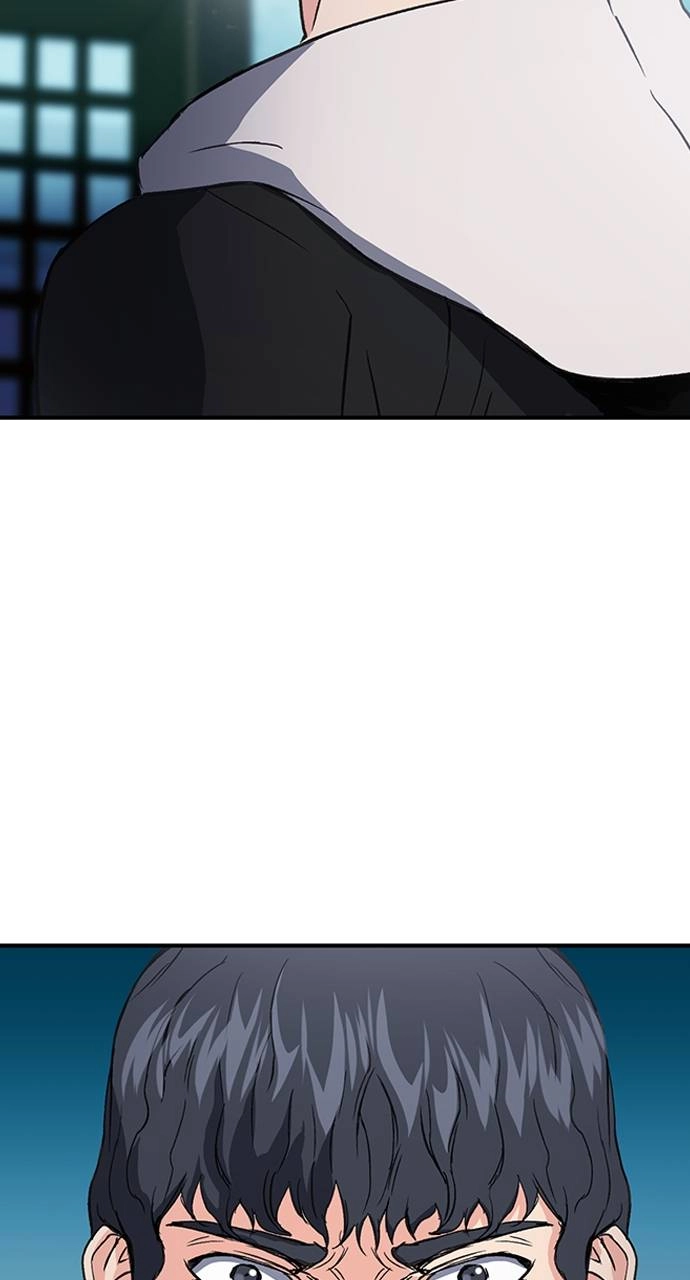 The Druid of Seoul Station Chapter 101, page 29 of 114