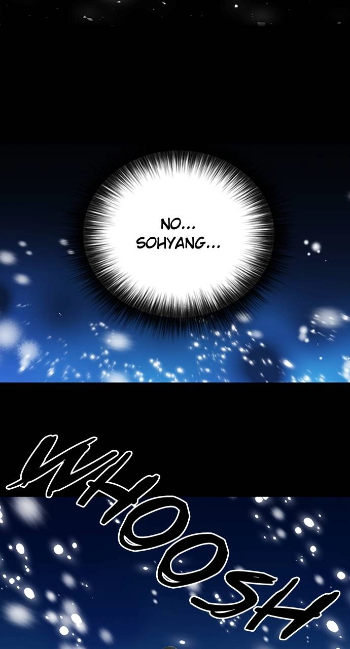 The Druid of Seoul Station Chapter 101, page 32 of 114