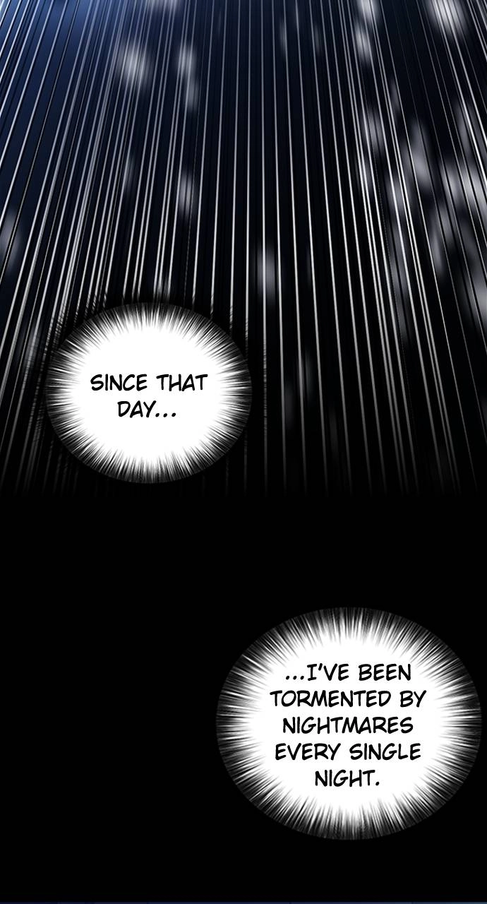The Druid of Seoul Station Chapter 101, page 37 of 114