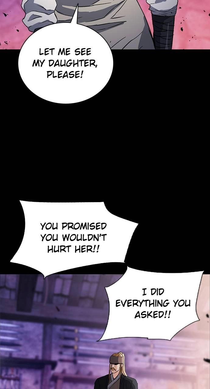 The Druid of Seoul Station Chapter 101, page 45 of 114
