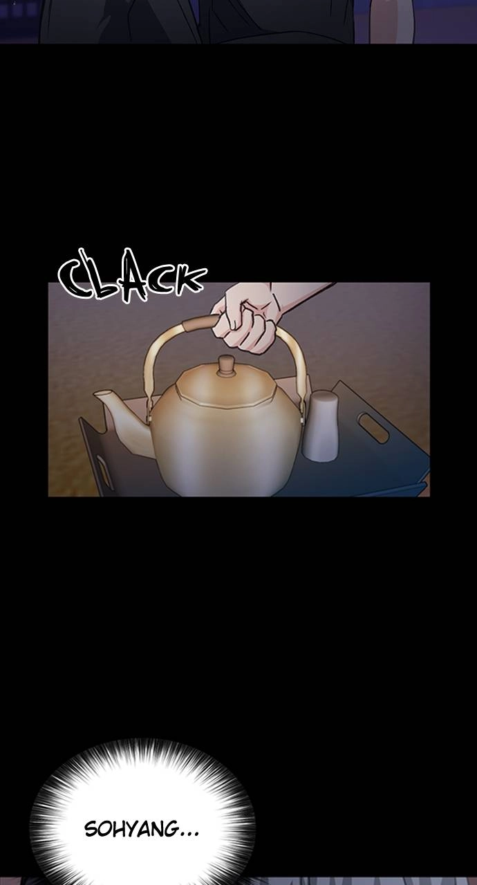 The Druid of Seoul Station Chapter 101, page 49 of 114