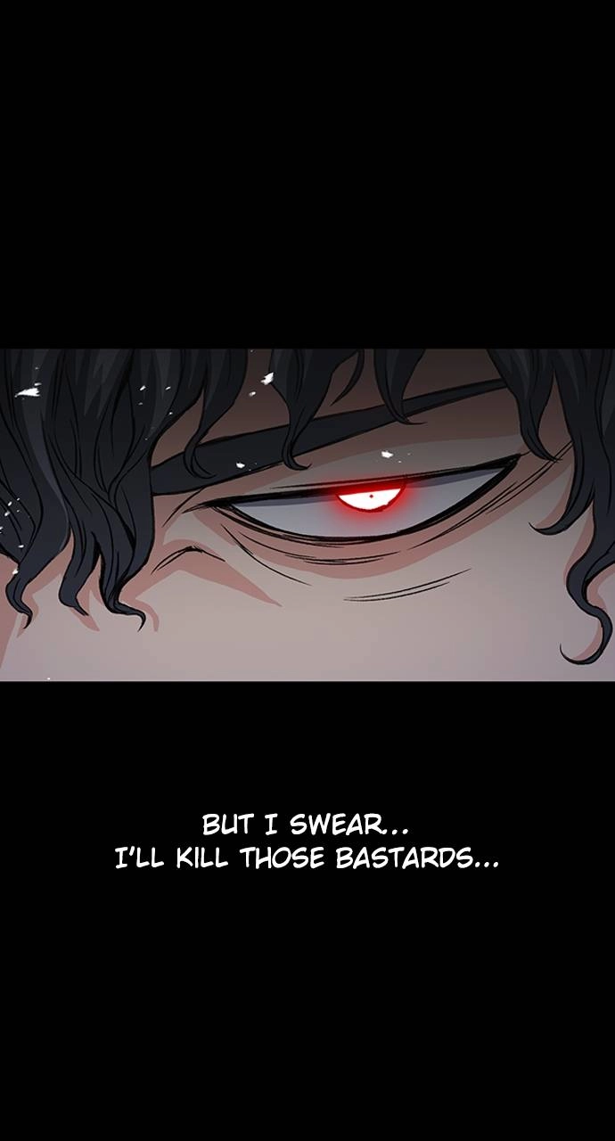 The Druid of Seoul Station Chapter 101, page 51 of 114
