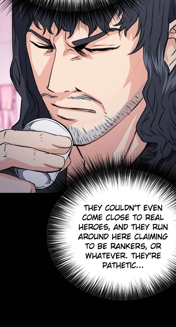 The Druid of Seoul Station Chapter 101, page 6 of 114